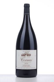 france-rhone-wine-cornas-la-geynale-2009-2